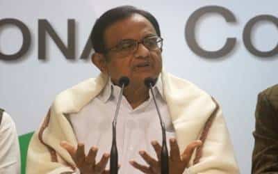 p chidambaram 120180523101752_l